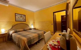 Hotel La Dimora